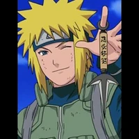 minato(alfa)