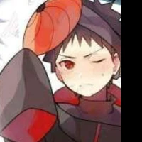 obito(omega)