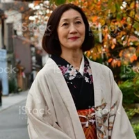 Sr chion