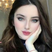 Gabriella .
