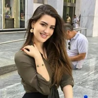 Ana
