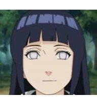 hinata(b)