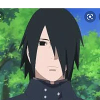 sasuke uchija(b)