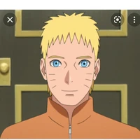 naruto uzumaki (memma)