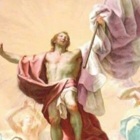 desconocido