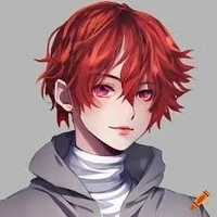 Aaron Mikoto