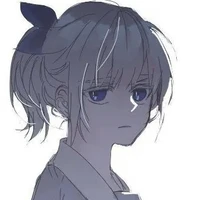 แอด