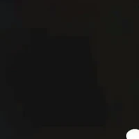 ????