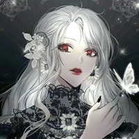 Rachel Davis/Miller/Fl/Queen/Death Rose