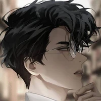 Alex Davis/Fl 1st bro