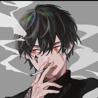 George/Fl L-hand/ Dark2