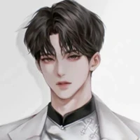 Oliver/Ml L-hand/ Black2