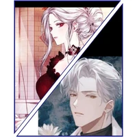 ML & FL