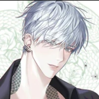 Edward Miller/Ml/King/Black Spade