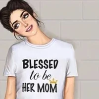 bianca(mãe)