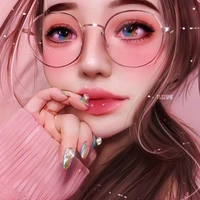 jenni(baba)