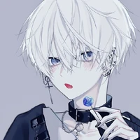 มิกิ{ลูกชายของบากิกับริวจิ+ม.2}
