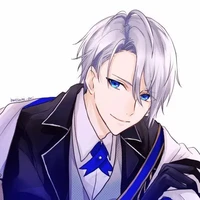 อูมิ[น้องเล็ก+ม.4]