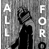 all for one