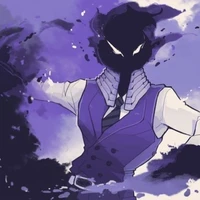 kurogiri