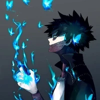 Dabi