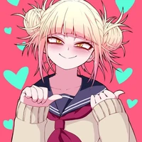 toga