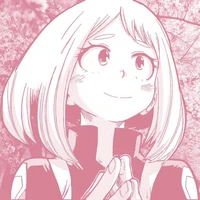 uraraca