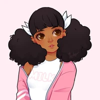 young nani