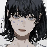 Violet (Ms. jones)