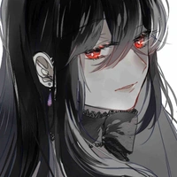 Starlight (female lead)