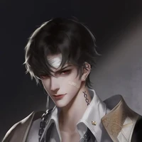 Kei (abang Rasya)