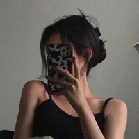 Y/N