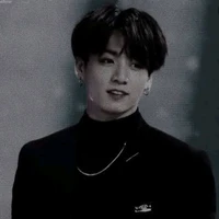JK