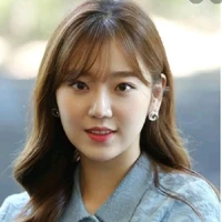 Hye Won