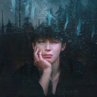 Author Shi