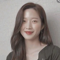 Ga Young