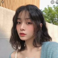 Lu Xi