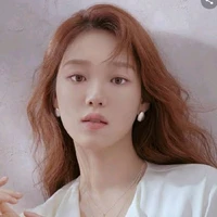 Song Kyung