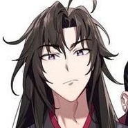 🐰Wei wuxian🐰