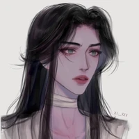 ♪xie lian♪