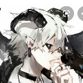 Esmon