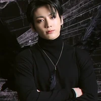 Rayhan Elvino Xaverius