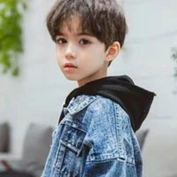 Kevin Alvaro Xaverius