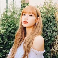 Elisa cantika Manoban