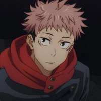 yuji