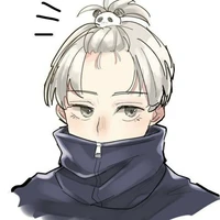 inumaki
