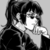 maki
