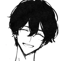 Itsuki Jiro