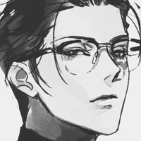 Kenji Minato