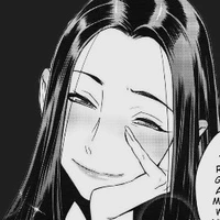 Itsuki